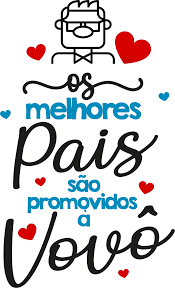 Simple & fast buying experience. Pin Em Arte P O Dia Dos Pais