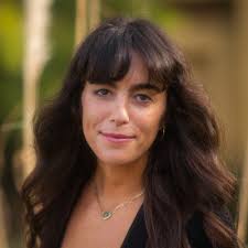 Allie Kerr (@AllieKerr)