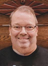 Allen Pope's Instagram, Twitter & Facebook