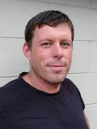 Introducing our first two performers at One Night Only