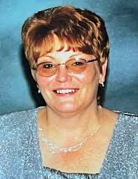 Obituary information for Diane L. Oman