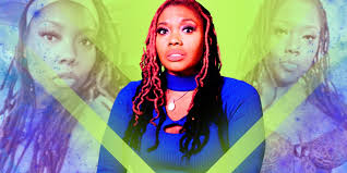 90 Day Fiancé: Ashley Michelle's Face Is Changing After Extraordinary  Weight Loss Milestone (Her Recent Transformation In Pictures)