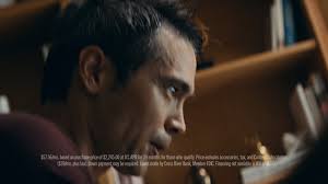 Check out the new Peloton commercial featuring Cody Rigsby