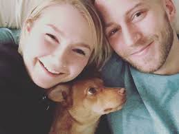 Fundraiser launched for paralyzed Beverly man