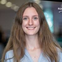 6800+ "Edda" profiles