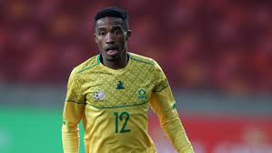 Jun 22, 2021 · today, bucs and their soweto rivals kaizer chiefs, who were formed in 1970 by a former pirates player kaizer motaung, are widely considered to be the two biggest football clubs in south africa. Orlando Pirates New Signings For 2021 22 Season Goal Com