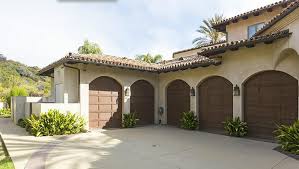 Chris bosh is making a lot of music these days. An Exclusive Look Inside Chris Bosh S 11 Million Pacific Palisades Mansion Full Gallery Inside