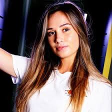 Olivia Calderon (livchitt)