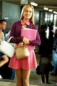 In 1995, taylor was cast as marcia brady in the brady bunch movie and later in a very. Pin On Vintage Movies Music And Tv