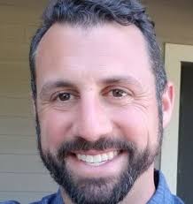 Hartford, MI Real Estate Agents