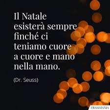 Pin Su Natale