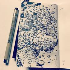 Pin On Vintage Photos