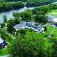 Tuscarora Conference Center Retreat
