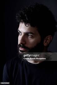 434 Wireimage Portrait Studio Hosted By Eddie Bauer At Village At The Lift  Day 4 Stock Photos, High-Res Pictures, and Images