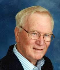 Harold Millar Obituary