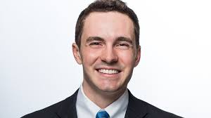 TFAS to Present 2019 Rago Fellow at NYC Journalism Awards Dinner