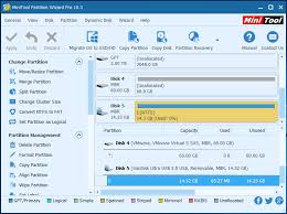 Partitioning your sd card will allow you to protect and isolate certain sensitive files, create backups of programs and operating systems, and can even help enhance the performance of your computer or device. Learn How To Fix Remove Memory Card Read Only 5 Solutions