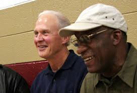 Longtime Jackson High School baseball coach Paul Reid dies at age of 67