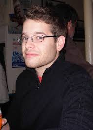 Paul REY (BRAM, CARCASSONNE)