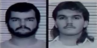 How Crime Shows Dissect a Case