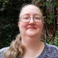 50+ "Joanna Orr" profiles