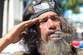 1,548 A Friend In Need Stock Photos, High-Res Pictures, and Images