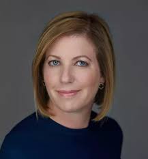 Stephanie Carter's Instagram, Twitter & Facebook