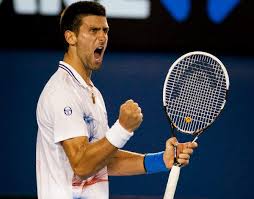 Serbian pro tennis player 🎾🇷🇸. Novak Djokovic Net Worth Spear S Magazine