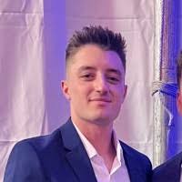 400+ "Blumenstein" profiles