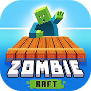Apk download»combatiente de cielo 3d original apk»sky fighters 3d v1.2 mod money. Zombie Raft 3d Apk Mod Download Zombie Raft 3d 1 4 Latest Version Apk Obb File