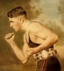 1932 Auckland Rugby League season