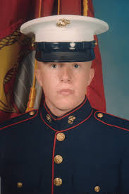 U.S. Department of Veterans Affairs