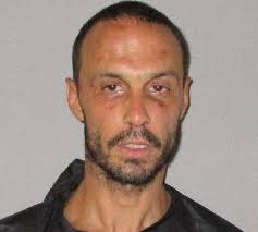 FCSO Charges Man With Threats Against Deputy