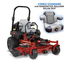 Zero Turn Mowers Commercial Residential Powerpro