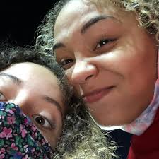 Kade Morgan (@kade.morgann) • Instagram photos and videos