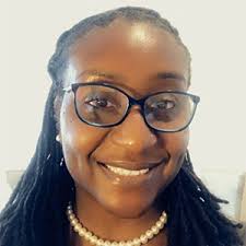 Our Team — BodyWise Institute