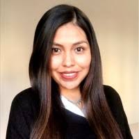 90+ "Jackie Valdivia" profiles