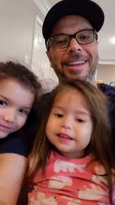 Dad joke work break!