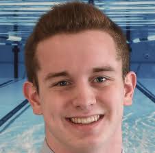 Delaware high school sports: All-State boys swimming team