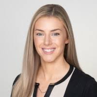 400+ "Mccoskey" profiles