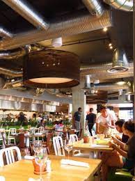 Grilled fish tacos true foods. Grilled Fish Tacos Picture Of True Food Kitchen Bethesda Tripadvisor