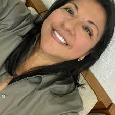 Queso = Spanish for cheese K, so = Southern for here's the plan and y'all  probably not gonna like it