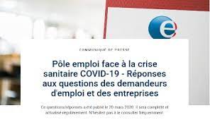 Chomage en cas de demission. Peut On Beneficier Des Allocations Chomage En Cas De Demission