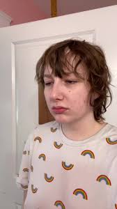 Haley Pelletier (@havenofear_haleyishere)