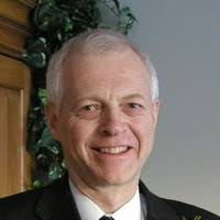 r.t R. Mitch Clegg Email & Phone Number