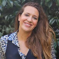 Diversity Keynote Speakers