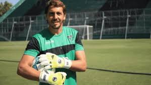 Although many sports are practised at the club, it is mostly known for its football team, which currently plays in the torneo argentino b, the. Luis Ardente Jugara En Estudiantes De Rio Cuarto Sin Mordaza