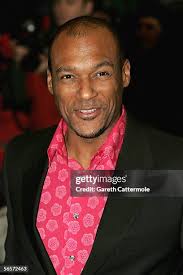 54 Arthur Salmon Stock Photos, High-Res Pictures, and Images