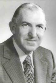 Jay I. Naman Obituary February 10, 2007