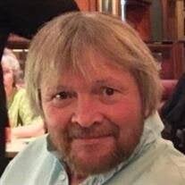 Robert Elton Bearden Obituary